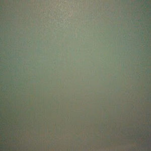 Meet your Posher, Alejandra